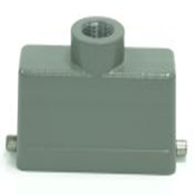 208-4060 RS PRO product image